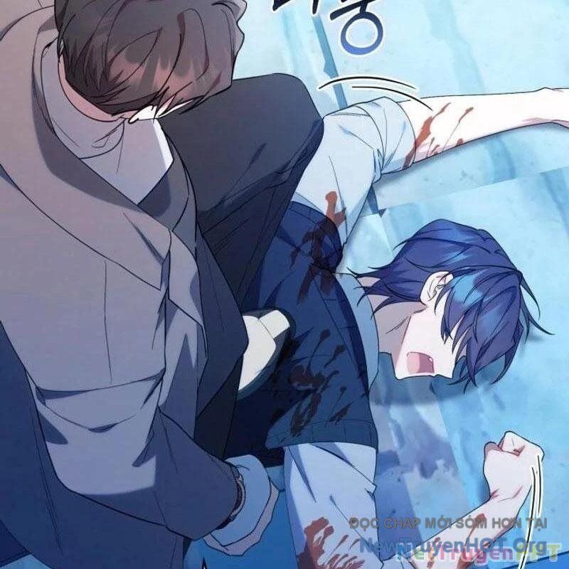 Thợ Săn Của Lớp Gà Con Chapter 19 - Trang 2