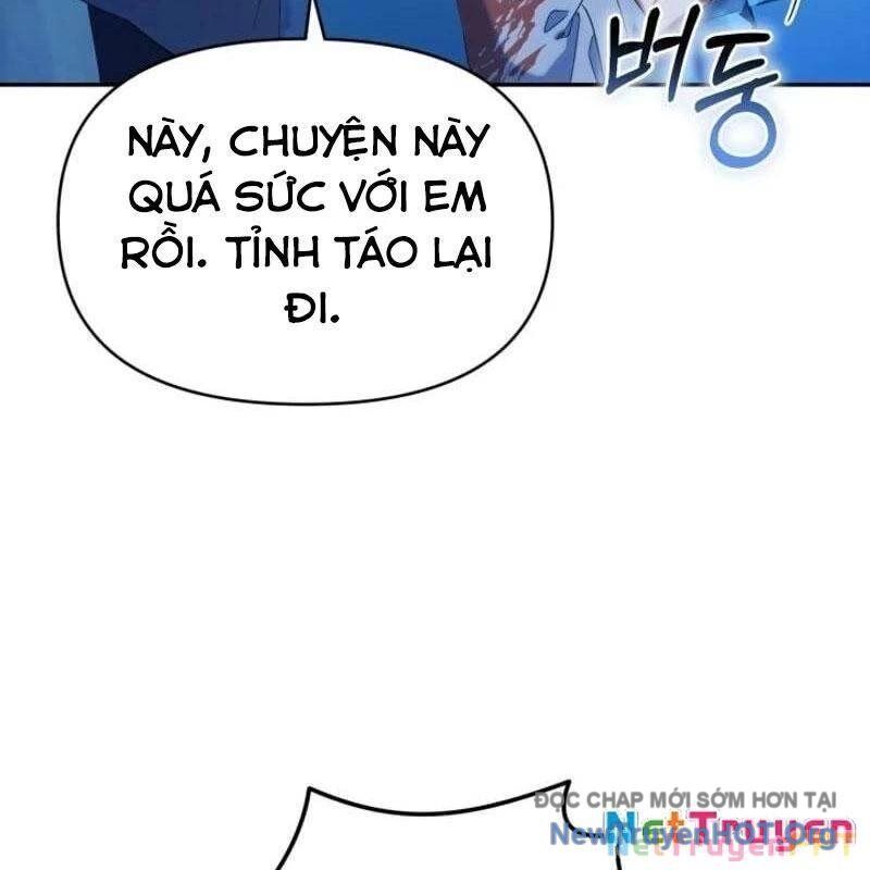 Thợ Săn Của Lớp Gà Con Chapter 19 - Trang 2