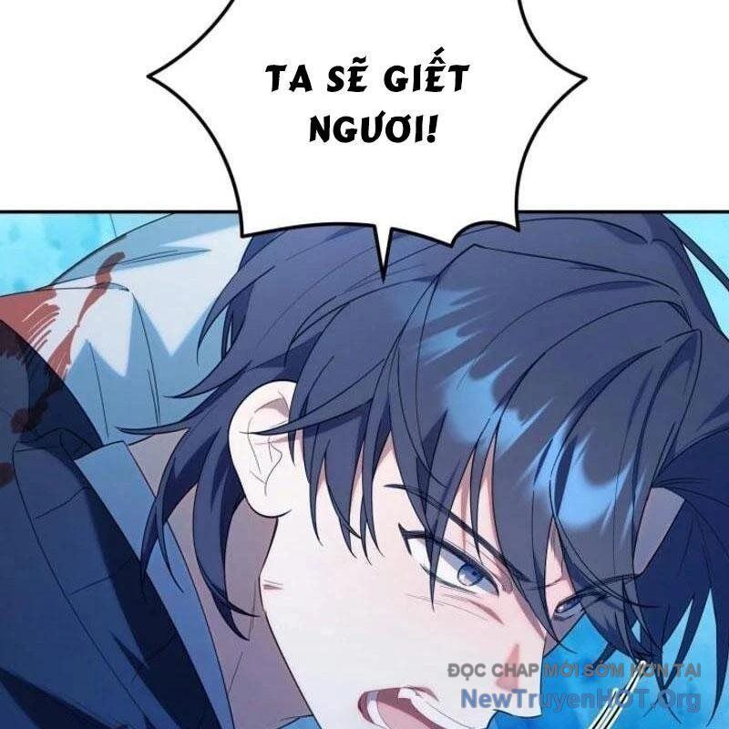 Thợ Săn Của Lớp Gà Con Chapter 19 - Trang 2