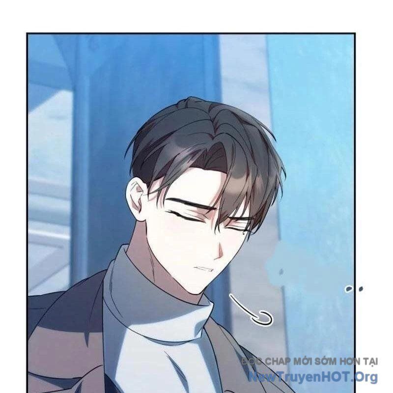 Thợ Săn Của Lớp Gà Con Chapter 19 - Trang 2