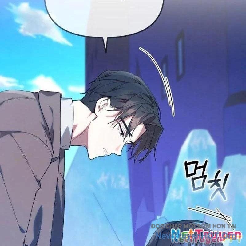 Thợ Săn Của Lớp Gà Con Chapter 19 - Trang 2
