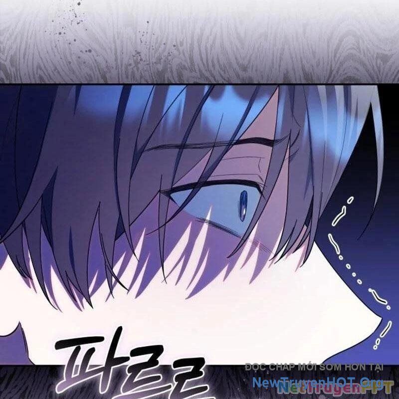 Thợ Săn Của Lớp Gà Con Chapter 19 - Trang 2