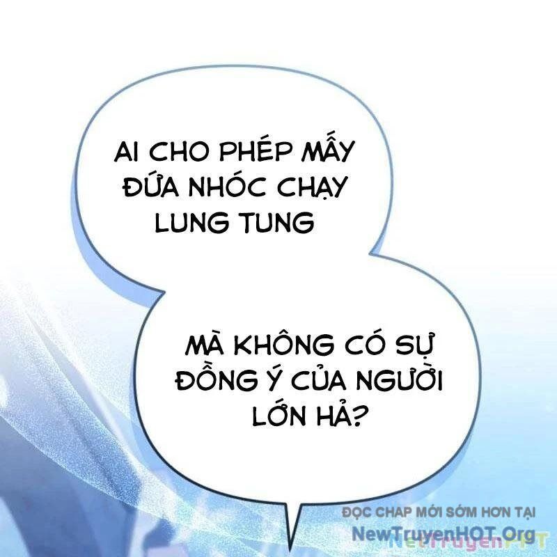 Thợ Săn Của Lớp Gà Con Chapter 19 - Trang 2
