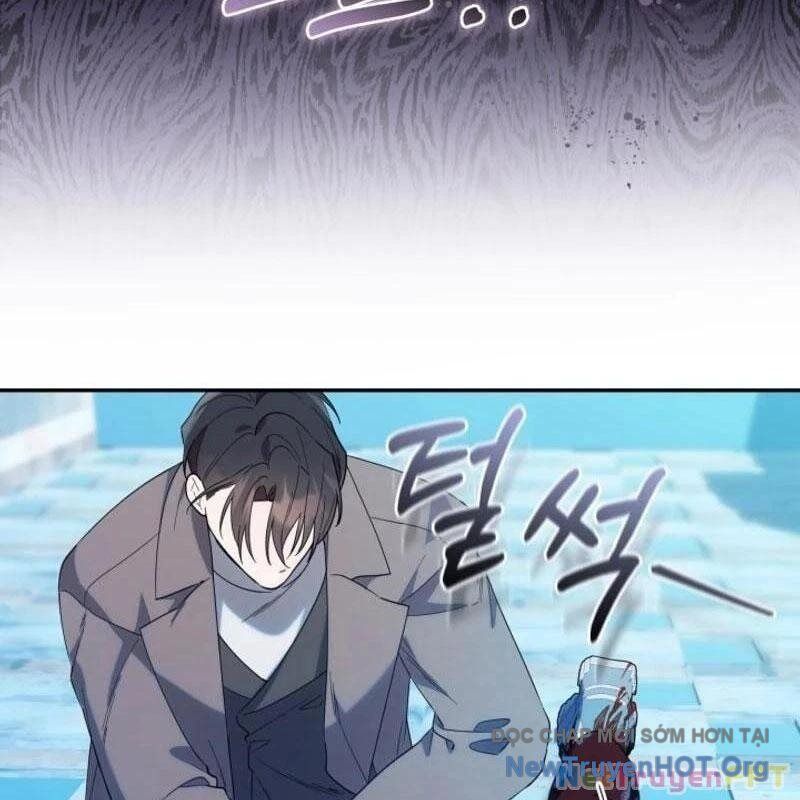 Thợ Săn Của Lớp Gà Con Chapter 19 - Trang 2