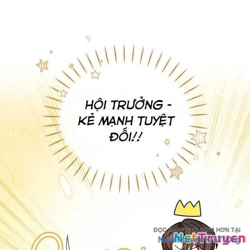 Thợ Săn Của Lớp Gà Con Chapter 19 - Trang 2