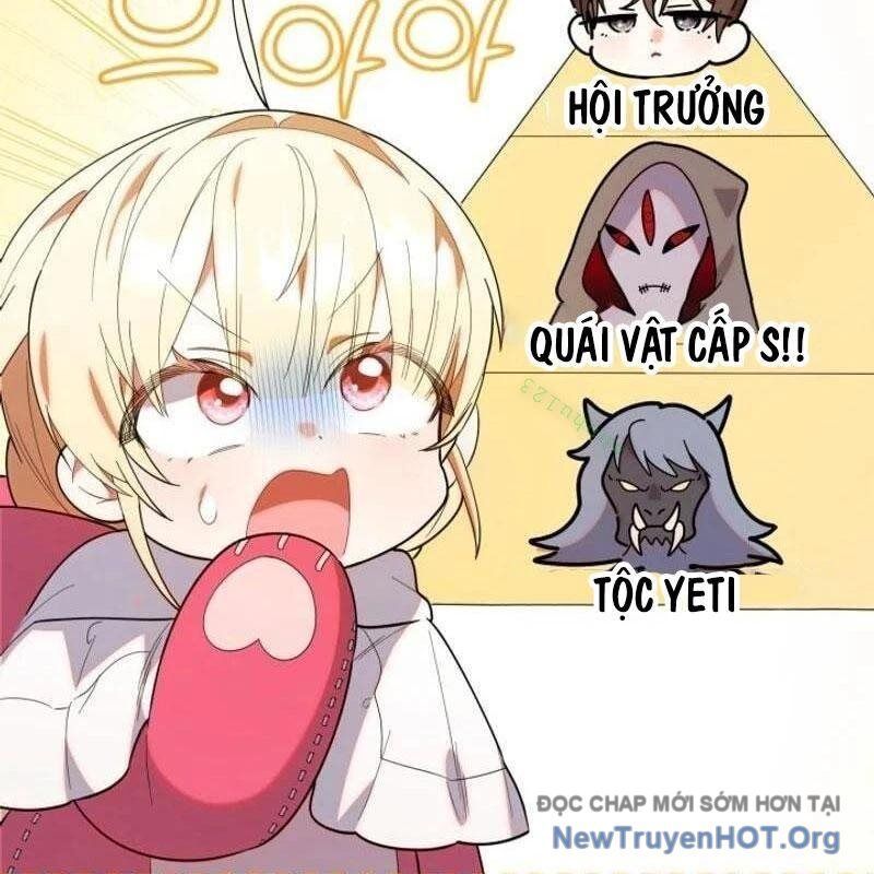 Thợ Săn Của Lớp Gà Con Chapter 19 - Trang 2