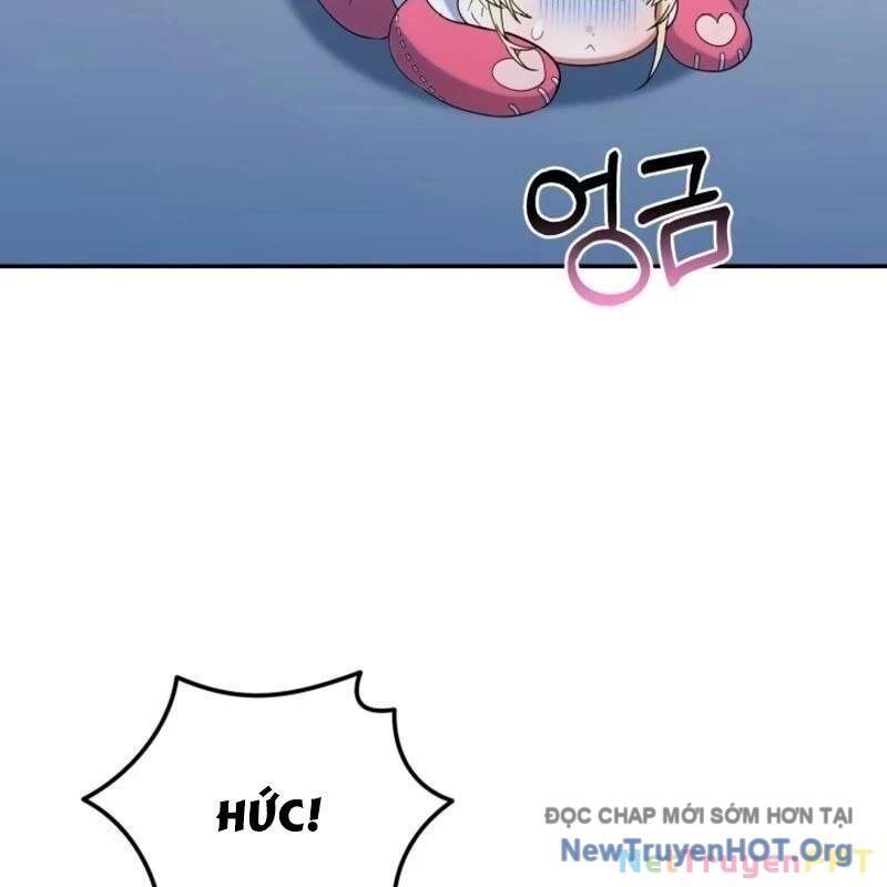 Thợ Săn Của Lớp Gà Con Chapter 19 - Trang 2