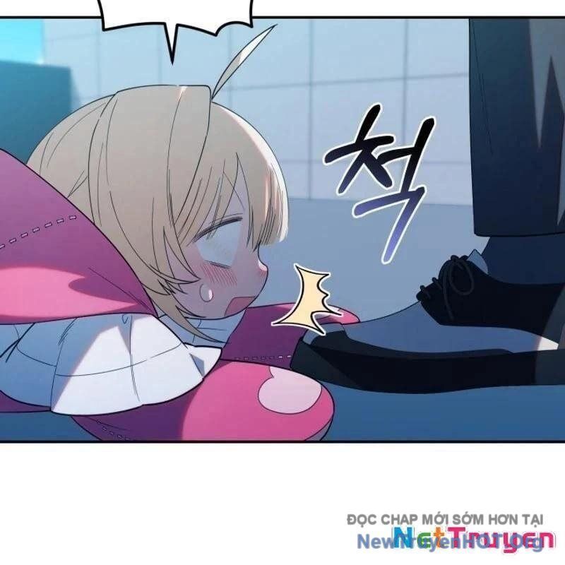 Thợ Săn Của Lớp Gà Con Chapter 19 - Trang 2
