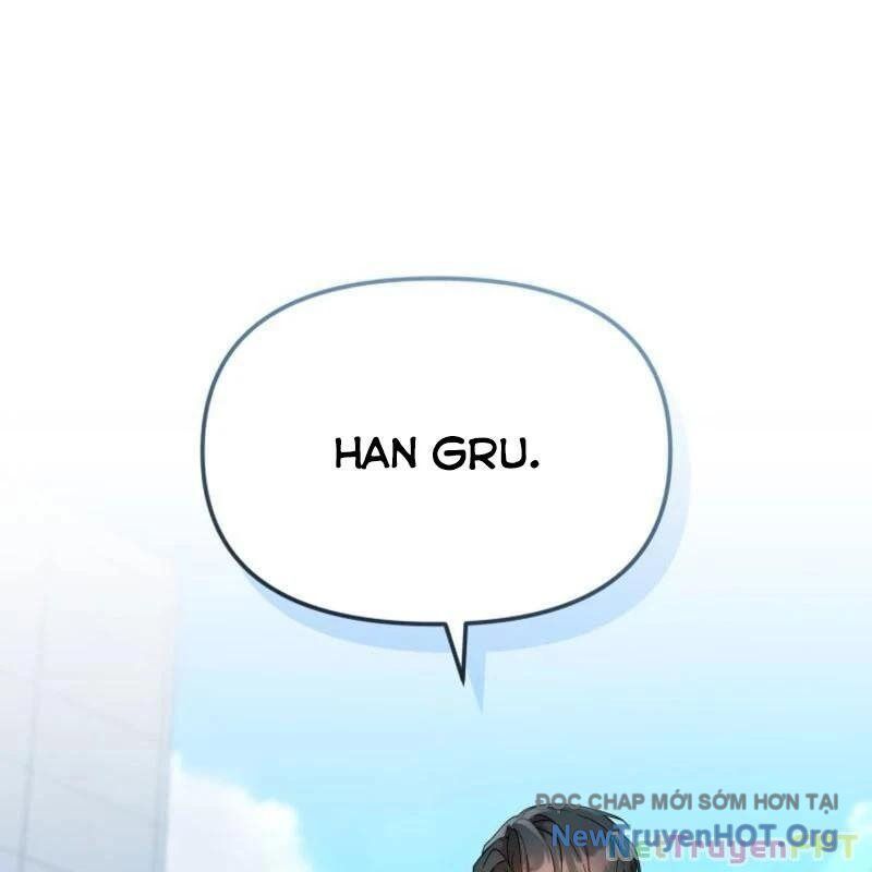 Thợ Săn Của Lớp Gà Con Chapter 19 - Trang 2
