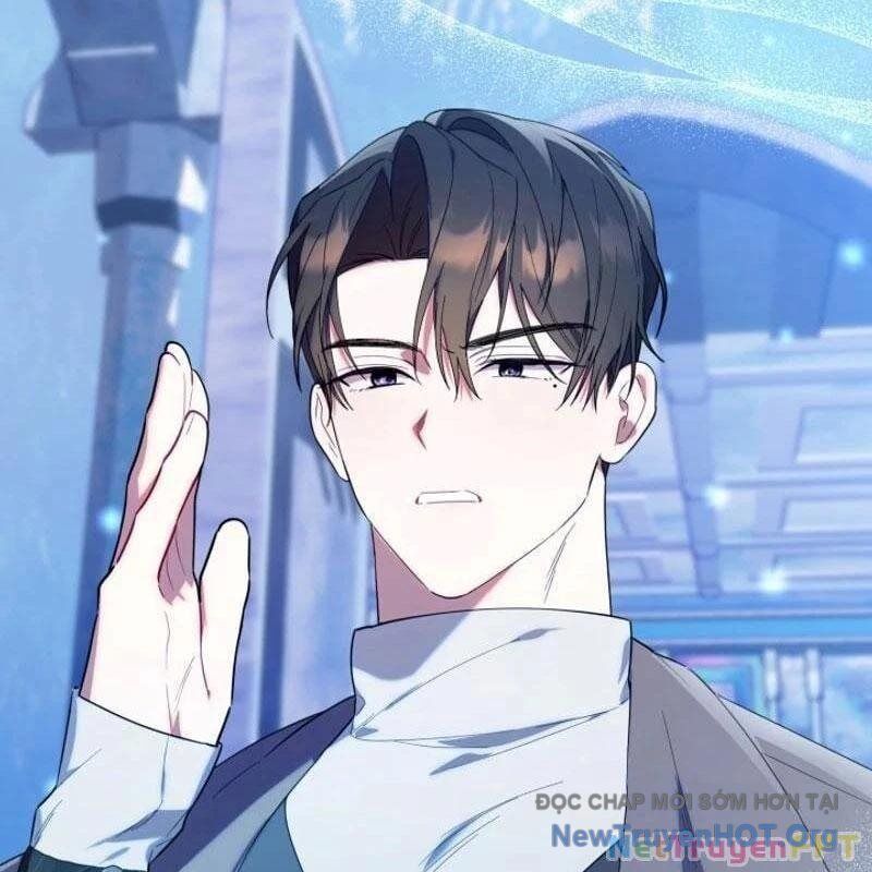 Thợ Săn Của Lớp Gà Con Chapter 19 - Trang 2