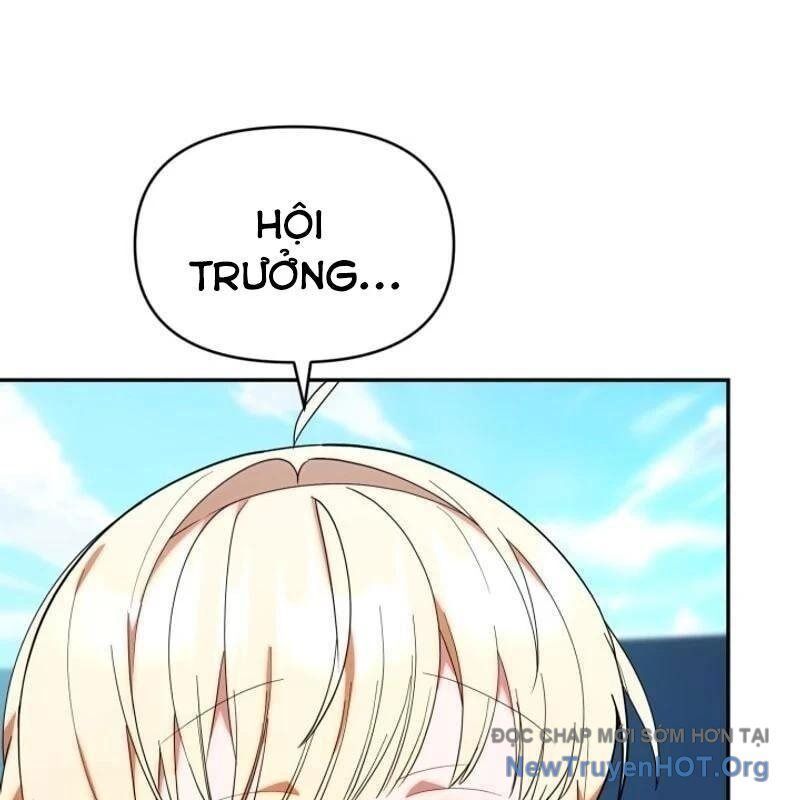 Thợ Săn Của Lớp Gà Con Chapter 19 - Trang 2