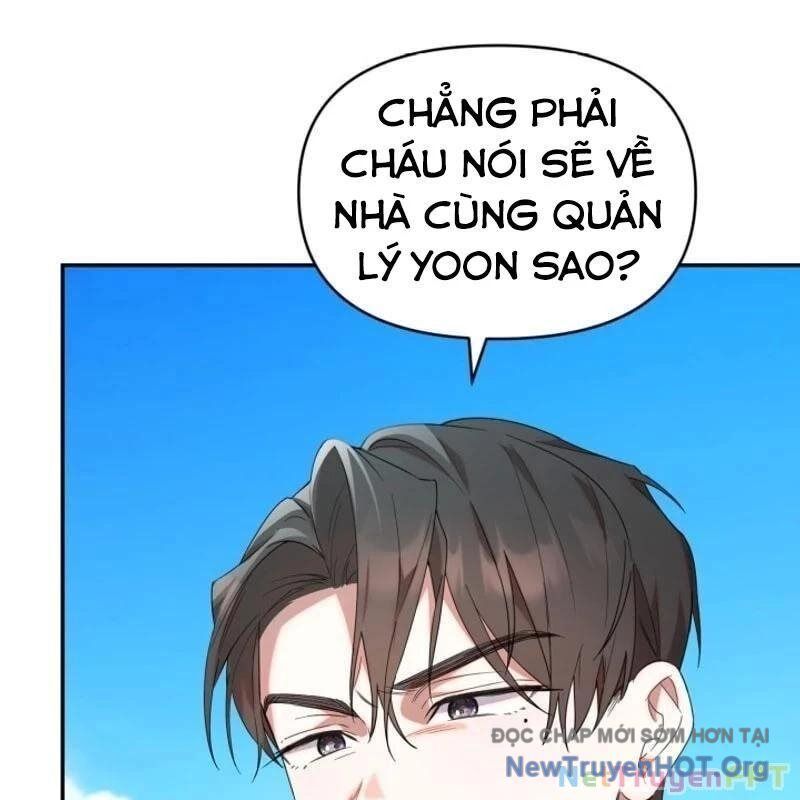 Thợ Săn Của Lớp Gà Con Chapter 19 - Trang 2