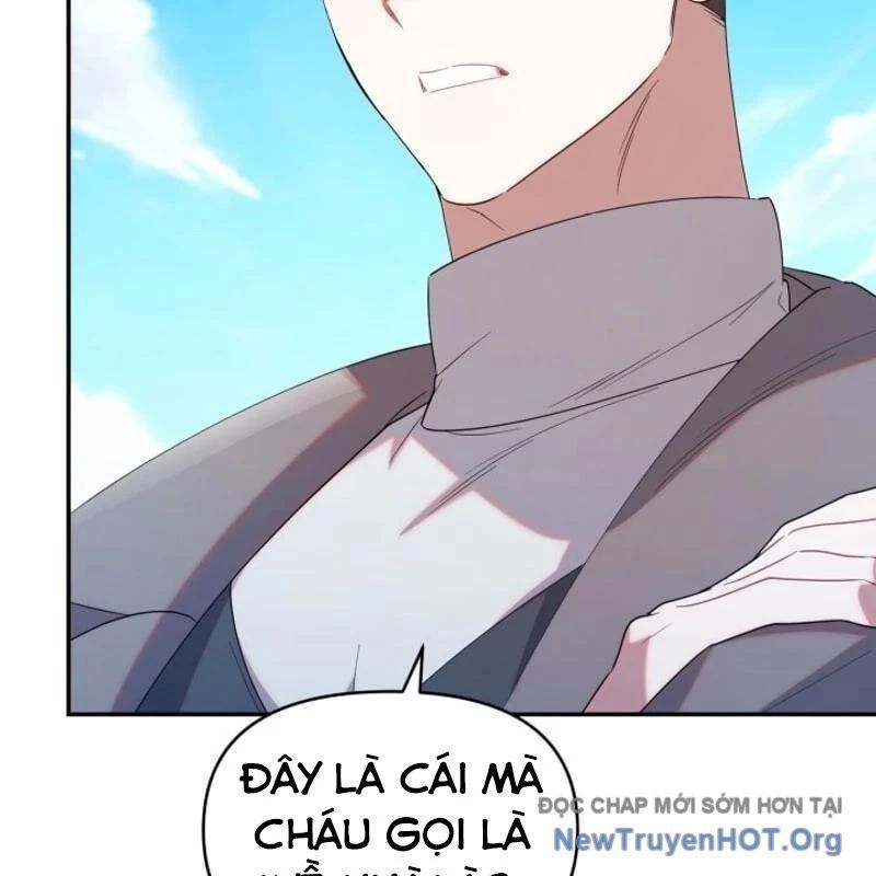 Thợ Săn Của Lớp Gà Con Chapter 19 - Trang 2