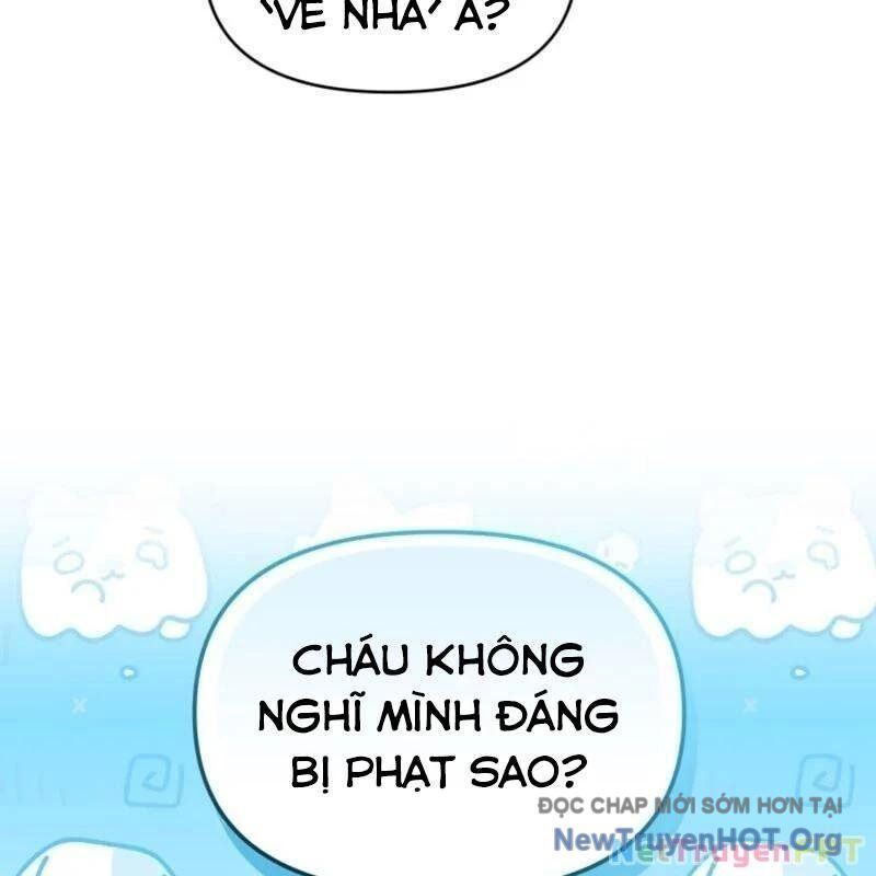 Thợ Săn Của Lớp Gà Con Chapter 19 - Trang 2