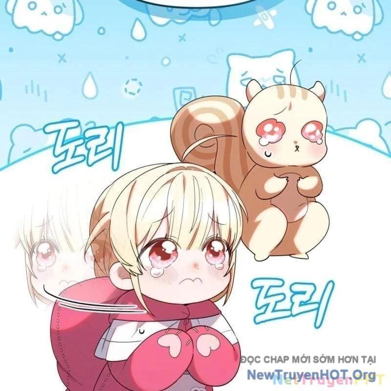Thợ Săn Của Lớp Gà Con Chapter 19 - Trang 2