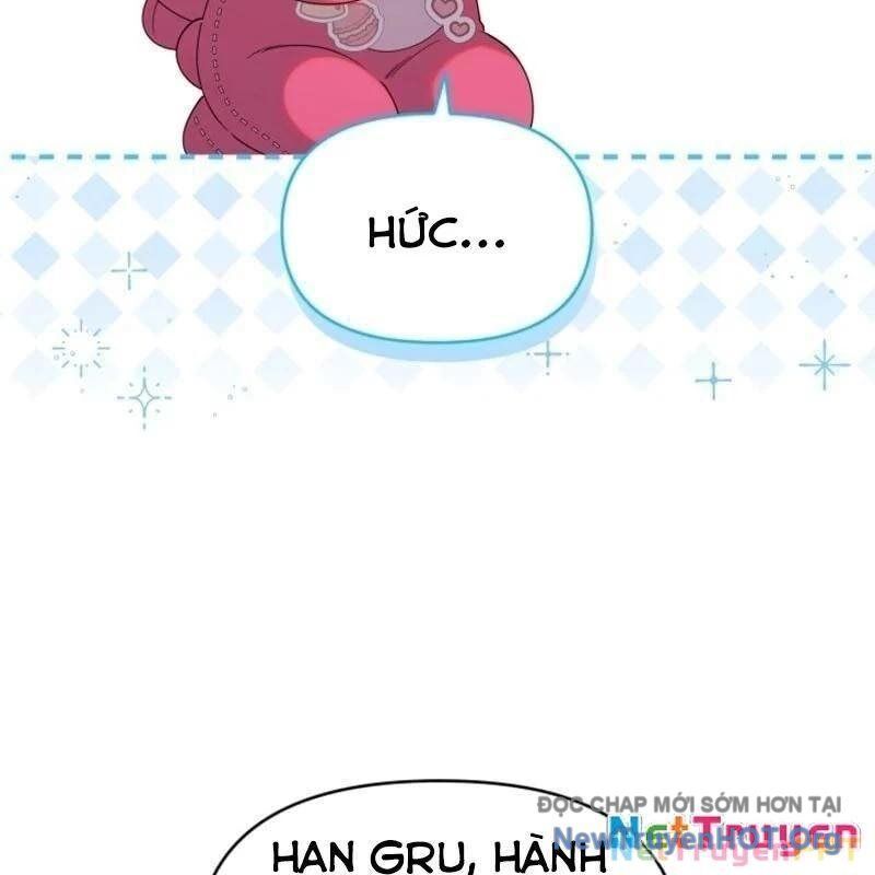 Thợ Săn Của Lớp Gà Con Chapter 19 - Trang 2