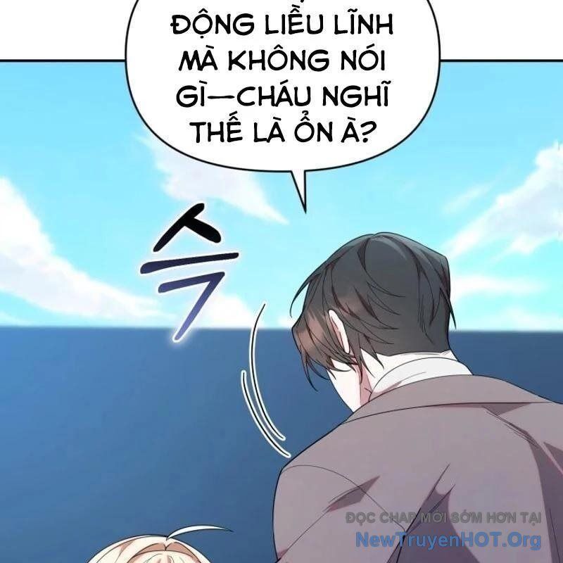 Thợ Săn Của Lớp Gà Con Chapter 19 - Trang 2