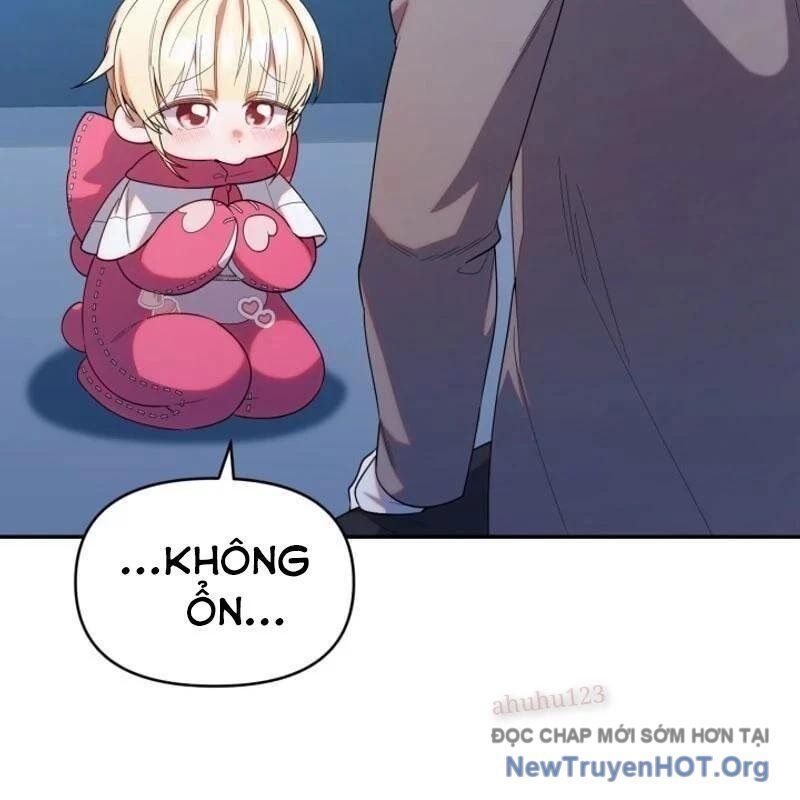 Thợ Săn Của Lớp Gà Con Chapter 19 - Trang 2