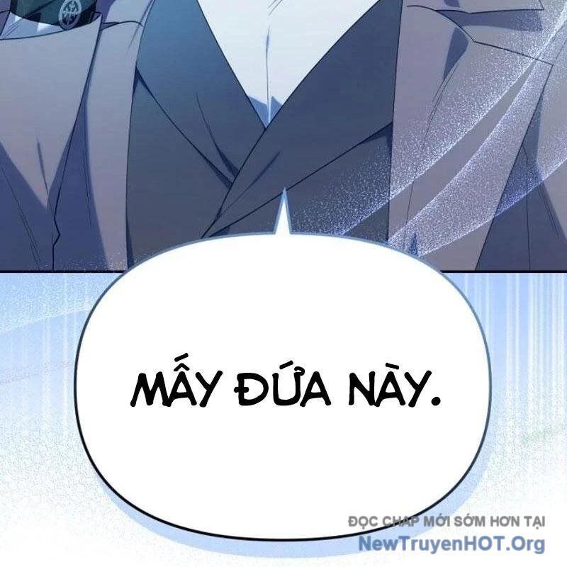 Thợ Săn Của Lớp Gà Con Chapter 19 - Trang 2