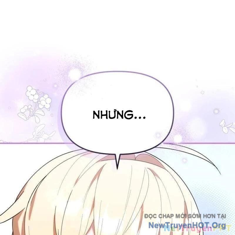 Thợ Săn Của Lớp Gà Con Chapter 19 - Trang 2