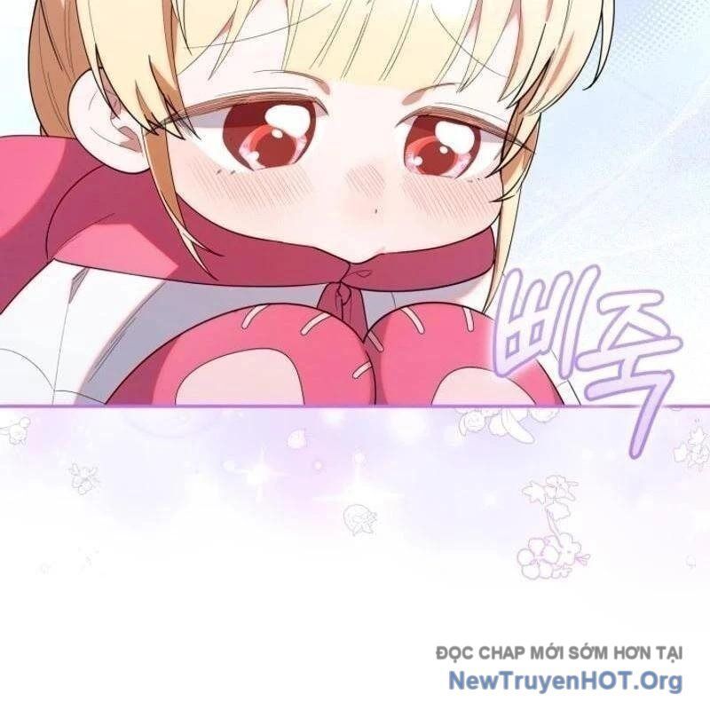 Thợ Săn Của Lớp Gà Con Chapter 19 - Trang 2