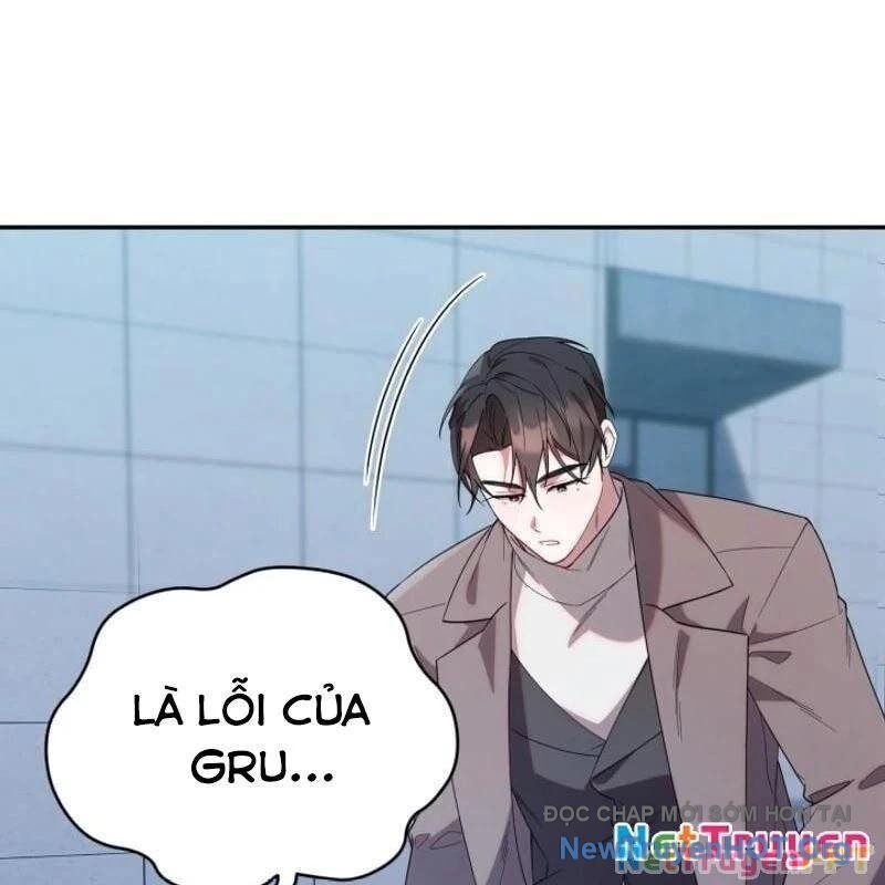 Thợ Săn Của Lớp Gà Con Chapter 19 - Trang 2