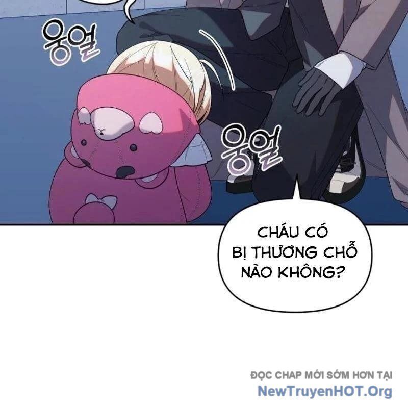 Thợ Săn Của Lớp Gà Con Chapter 19 - Trang 2
