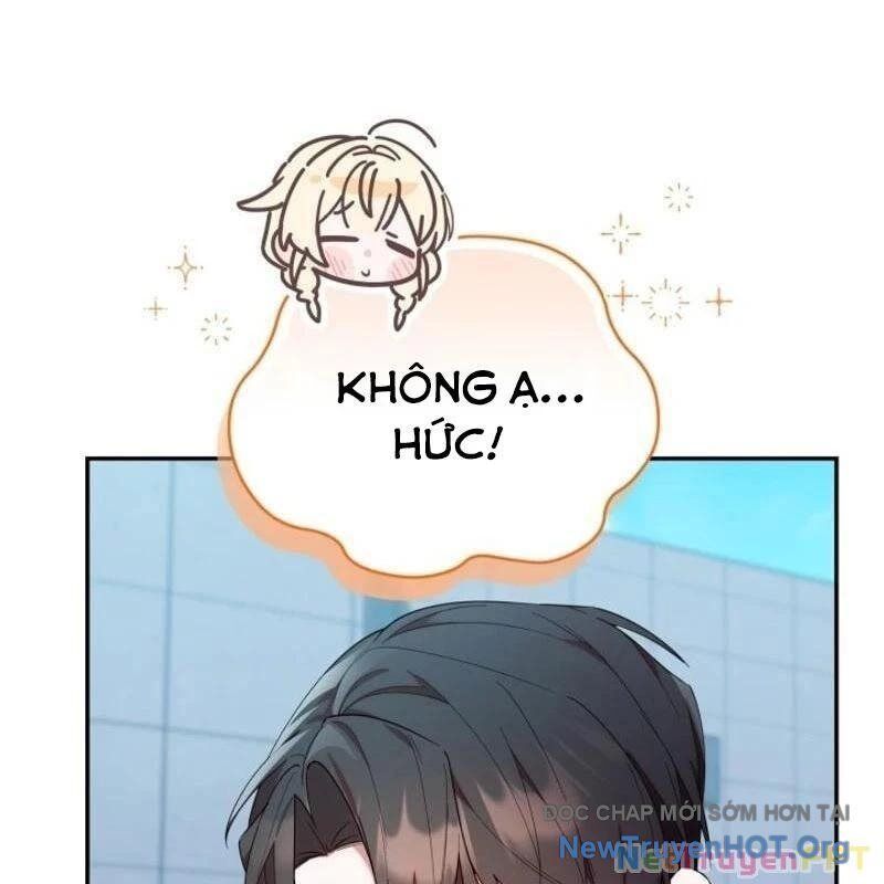 Thợ Săn Của Lớp Gà Con Chapter 19 - Trang 2