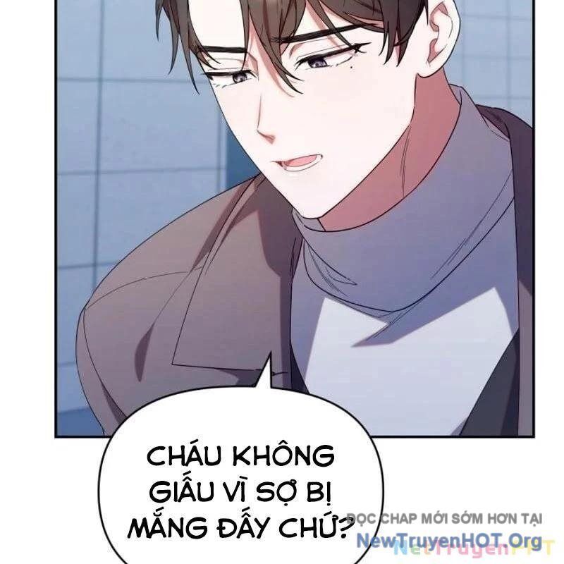 Thợ Săn Của Lớp Gà Con Chapter 19 - Trang 2