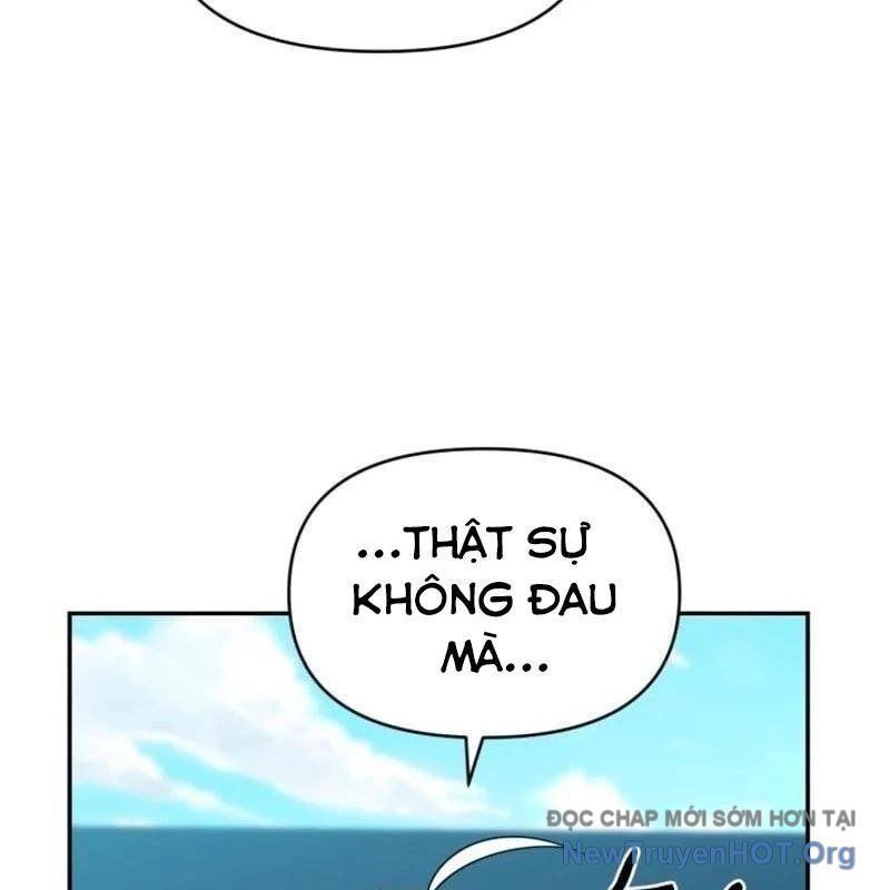 Thợ Săn Của Lớp Gà Con Chapter 19 - Trang 2