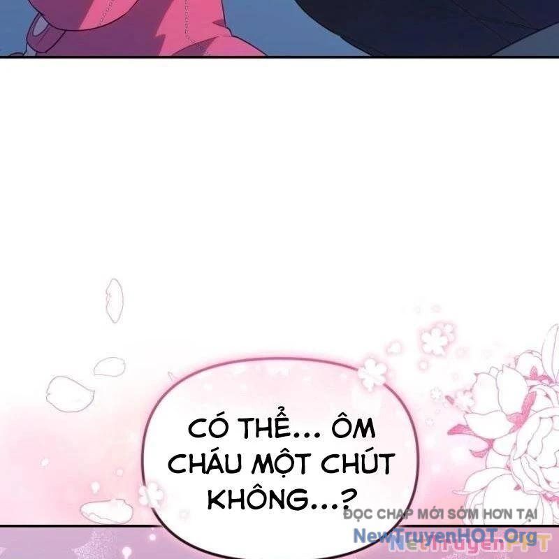 Thợ Săn Của Lớp Gà Con Chapter 19 - Trang 2