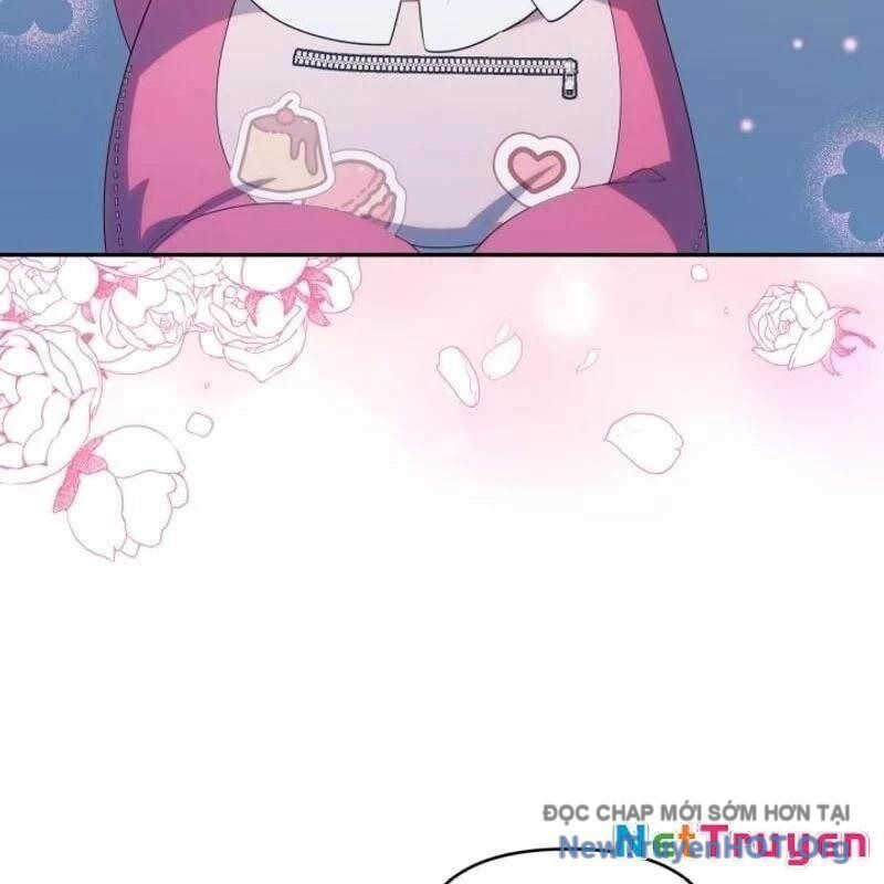 Thợ Săn Của Lớp Gà Con Chapter 19 - Trang 2