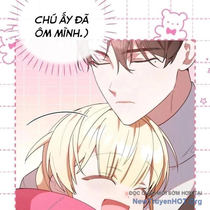 Thợ Săn Của Lớp Gà Con Chapter 19 - Trang 2