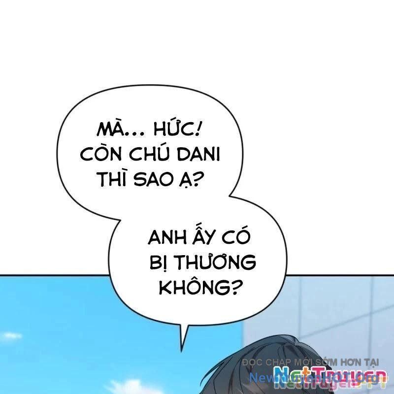 Thợ Săn Của Lớp Gà Con Chapter 19 - Trang 2