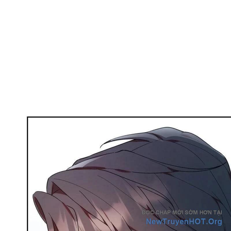 Thợ Săn Của Lớp Gà Con Chapter 19 - Trang 2