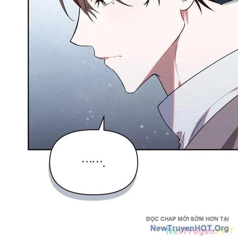 Thợ Săn Của Lớp Gà Con Chapter 19 - Trang 2