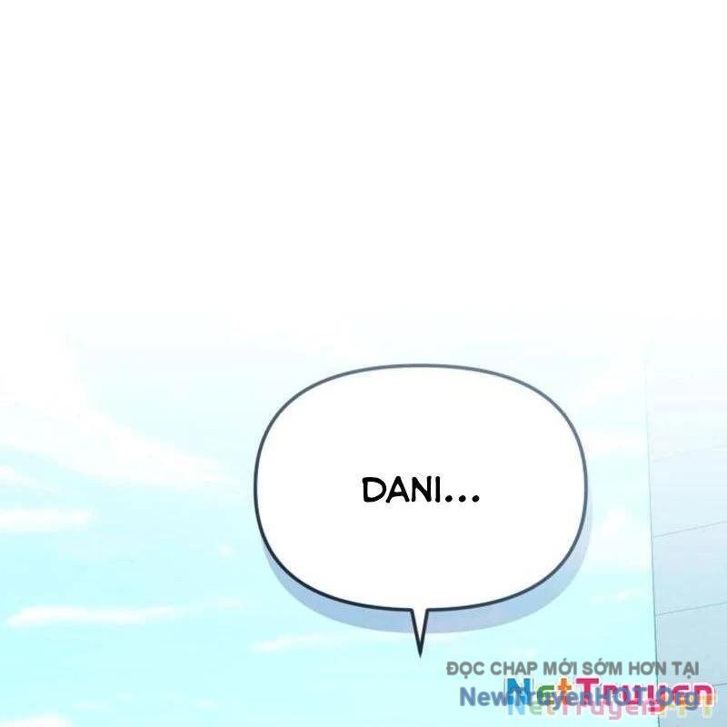 Thợ Săn Của Lớp Gà Con Chapter 19 - Trang 2