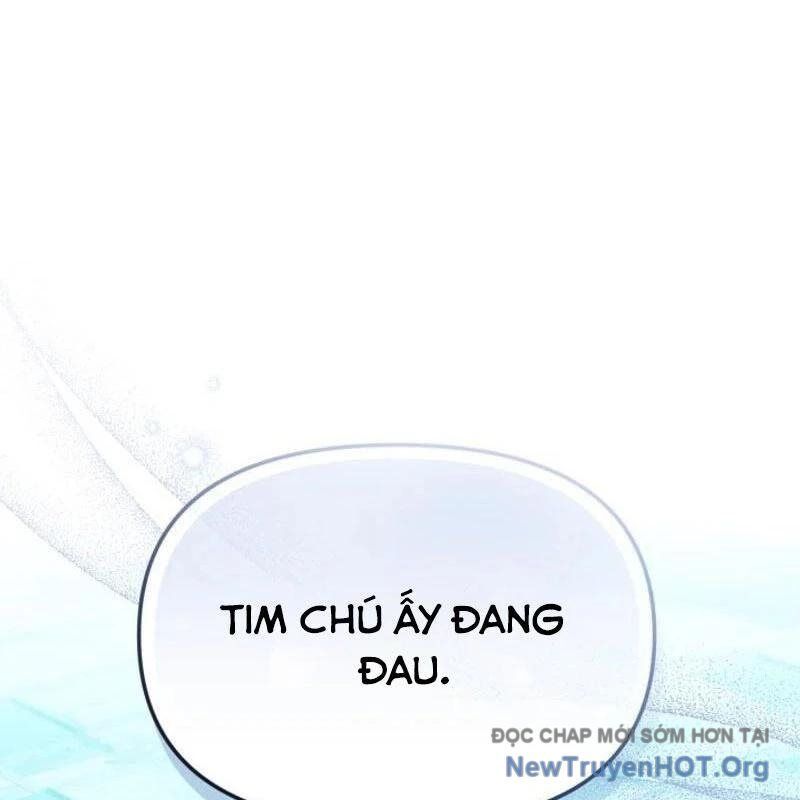 Thợ Săn Của Lớp Gà Con Chapter 19 - Trang 2
