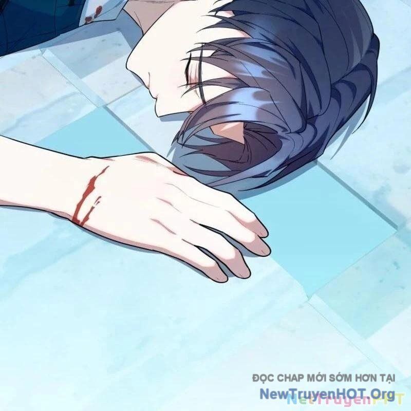 Thợ Săn Của Lớp Gà Con Chapter 19 - Trang 2