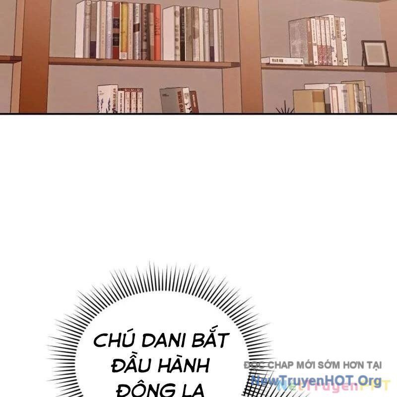 Thợ Săn Của Lớp Gà Con Chapter 19 - Trang 2