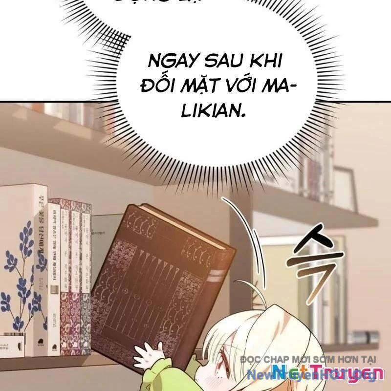 Thợ Săn Của Lớp Gà Con Chapter 19 - Trang 2