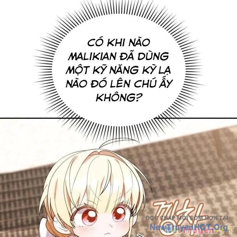 Thợ Săn Của Lớp Gà Con Chapter 19 - Trang 2
