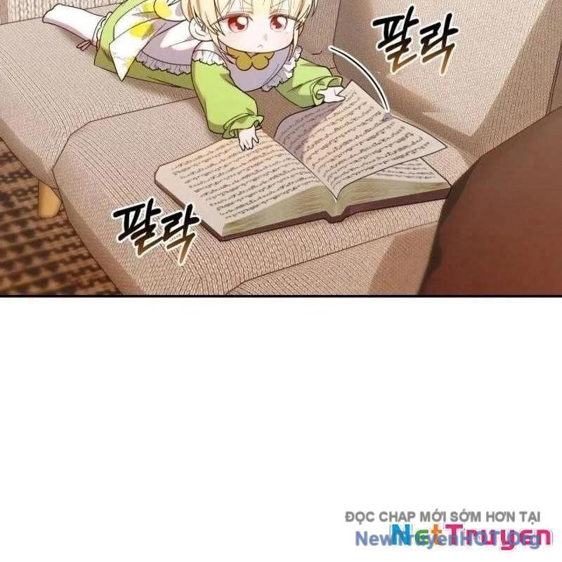 Thợ Săn Của Lớp Gà Con Chapter 19 - Trang 2