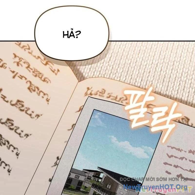 Thợ Săn Của Lớp Gà Con Chapter 19 - Trang 2