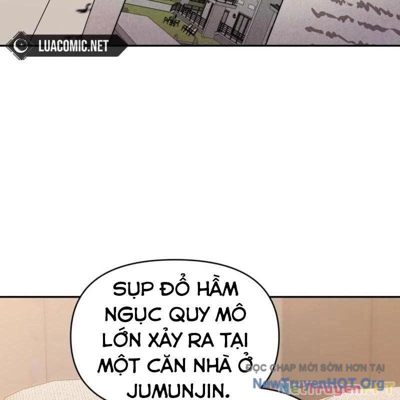 Thợ Săn Của Lớp Gà Con Chapter 19 - Trang 2