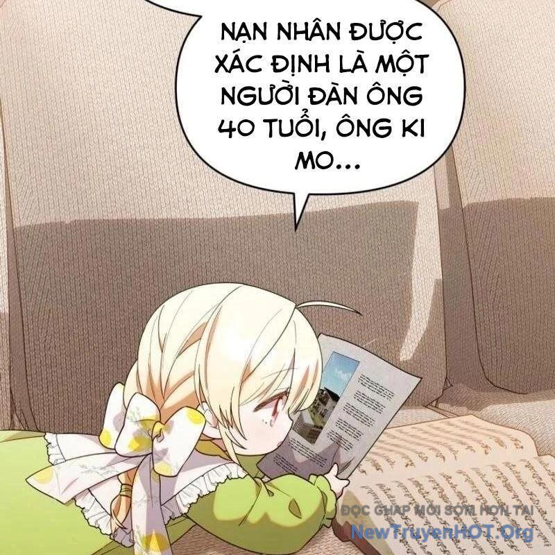Thợ Săn Của Lớp Gà Con Chapter 19 - Trang 2