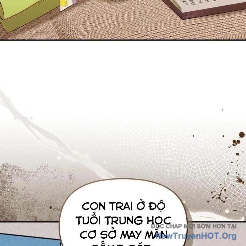 Thợ Săn Của Lớp Gà Con Chapter 19 - Trang 2