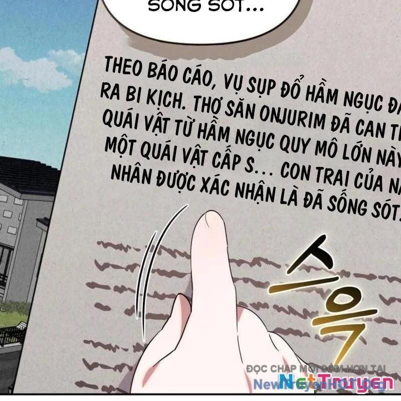 Thợ Săn Của Lớp Gà Con Chapter 19 - Trang 2
