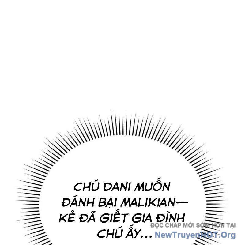 Thợ Săn Của Lớp Gà Con Chapter 19 - Trang 2