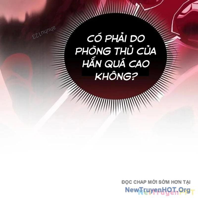 Thợ Săn Của Lớp Gà Con Chapter 19 - Trang 2